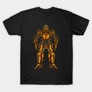 Darkbee T-Shirt